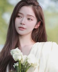 -逸丝风尚yesfashion造型