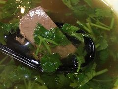 -腔调面(斜土路店)