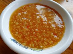 -四川人郑霞海鲜