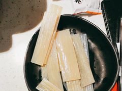 -三江源活鱼现烤(维多利摩尔城店)