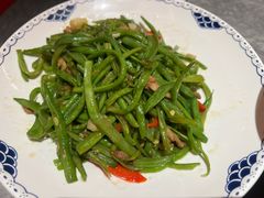 -廖川菜(八佰伴店)