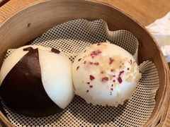 -比格比萨自助(万柳华联店)