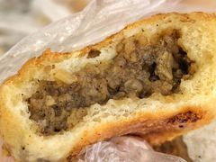 糯米汽水包-毛氏汽水包(山海关路店)