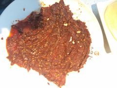 -小牛叔鲜切牛肉·火锅·烤肉自助(公济桥路店)