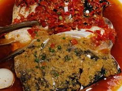 -聚缘·湘味音乐餐厅party(罗湖店)