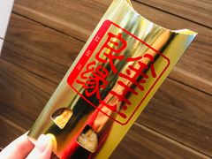 -麦当劳(南京南站站外店)