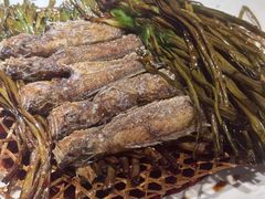 -建国328 本帮小馆·面馆