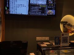 -红小满休闲餐厅(十全街店)