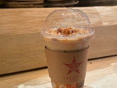 -宜北町(老城新街店)