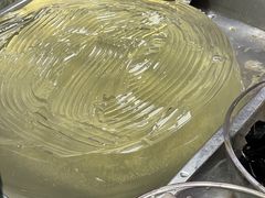 -忆夏爽黑仔漳州四果汤(顶澳仔猫街店)