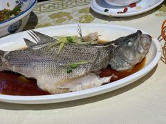 -湘鲜小灶·湖南土菜馆(龙华店)