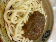 -肖家河家常面(肖家河北街店)