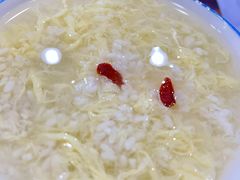 -御清斋总店(天一街店)
