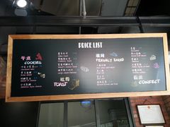 -卡萨米亚动物奶油生日蛋糕(牡丹城店)