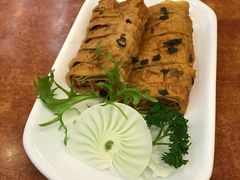 -西新饭店(城中店)
