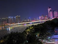 -半岛太子酒家(海港城店)