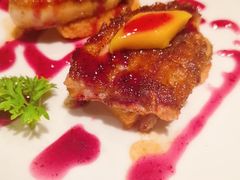 -Mr·Fish鱼鲜生海鲜放题(银泰in99店)