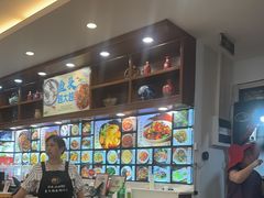 -浔味·山屿湖·正宗淳牌全鱼宴老字号