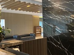 -榛悦隆堡成都酒店(春熙路太古里店)
