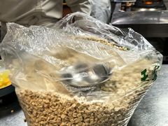 -陈熹公民族美食文化餐厅·清真(中华广场店)
