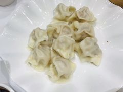 -京粤荟(海王银河科技大厦店)