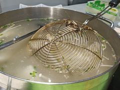 -黑山牛肉汤火锅(花城汇店)