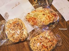 -gaga(深圳福田星河COCO Park店)