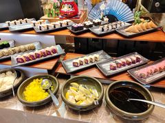 -景湖轩全日制餐厅·南湖名都