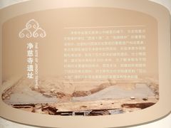 -浙江西湖美术馆