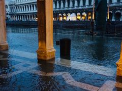 -圣马尔谷圣殿宗主教座堂