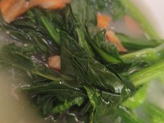 -畔山酒店中餐厅