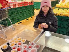 -麦德龙(十里河店)