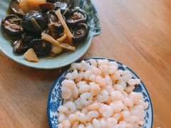 -朱洪元苏式面馆(绿宝广场店)