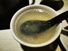 -原味主张椰子鸡·脆皮文昌鸡煲(友谊广场店)