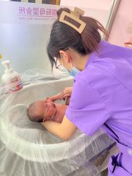 -诗安国际母婴会所 月子会所中心(市政府店)