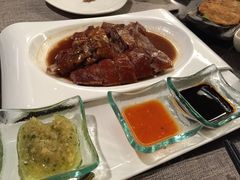 广州从化都喜泰丽温泉度假酒店-广州都喜泰丽温泉度假酒店