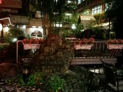 android_upload_pic-花莲函园旅店