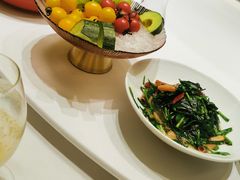 -同庆楼(奥体中心店)