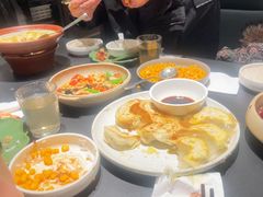 -起源小厨(应天门店)