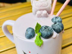 -大象厨房(重庆道店)