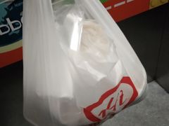 -海底捞火锅(徐州火车站店)