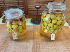 -墨宴(西洋湖店)