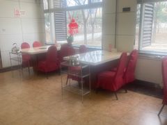 -楊家一锅(沙阳路店)