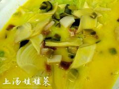 android_upload_pic-做了不起的80后