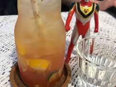 -几静cafe(基湖店)