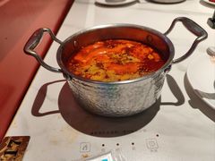-SEA西雅图海鲜自助餐厅(海乐世界店)