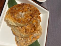 -海门鱼仔·潮汕味(海港城店)