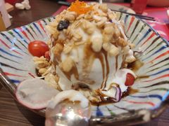 -仙隐小鹿中华料理(南宁万象城店)