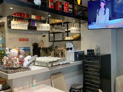 -任兴记(定西路店)