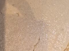 -涿掌柜·涿州宴